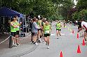 Domestic 5k (201)